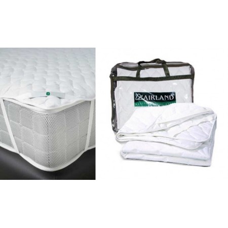 Airland Mattress Protector 160