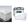 Airland Mattress Protector 160