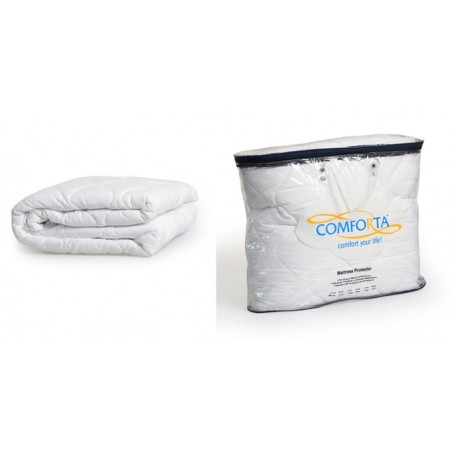 Comforta Mattress Protector 160