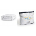 Comforta Mattress Protector 160