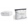 Comforta Mattress Protector 160