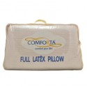 Comforta Pillow Latex