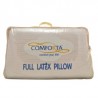 Comforta Pillow Latex