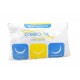 Comforta Pillow Elegant