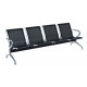 WAITING CHAIR RMR AC301 4 SEATS
