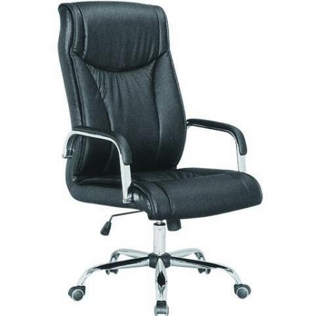 OFFICE CHAIR RMR ODC003