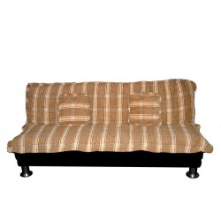 SOFABED 106