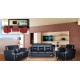 SOFA CAMEL 321 SET