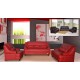 SOFA NEW BELAGIO 321 SET