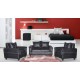 SOFA SHAPIRE 211 SET
