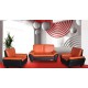 SOFA TORINO 211 SET