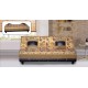 SOFABED ATHENA