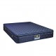 Mattress Spinaline Lux 160x200