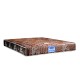Mattress Hawaii 160x200