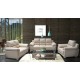 SOFA AURORA 321 SET