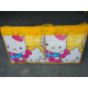 MATTPAD PANEL BLUDRU 120X200