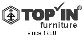 TOPIN furniture